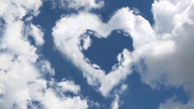 华体会hth：塑胶跑道材料检测要点普及，你了解吗？