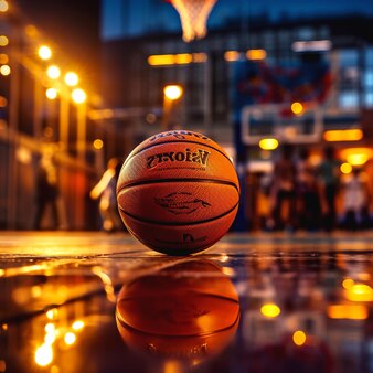 华体会hth：室内健身热