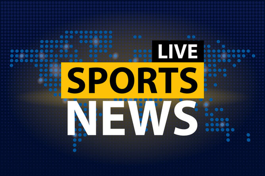 华体会hth公司：球服是篮球比赛器材嘛