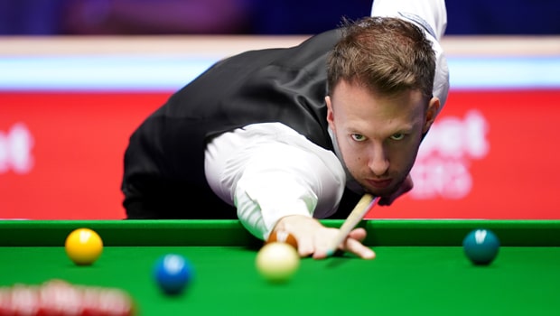 华体会hth公司：乒乓球台需要的尺寸推荐