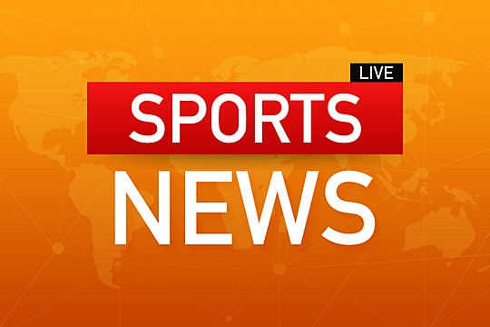 华体会hth：幼儿园大班室内球类运动健身