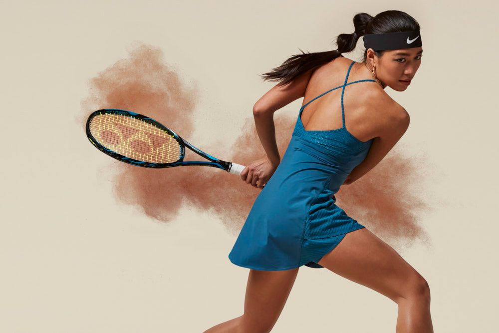 华体会hth公司:家用乒乓球台颜色