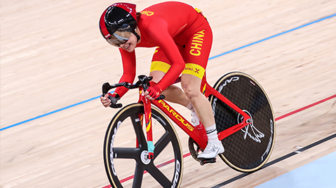 华体会hth集团：深圳室内游泳池健身会所