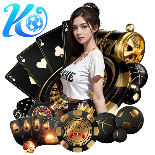 华体会hth体育：室内健身一般多久