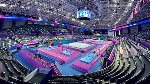 华体会hth公司：乒乓球台内抢拉技术要点