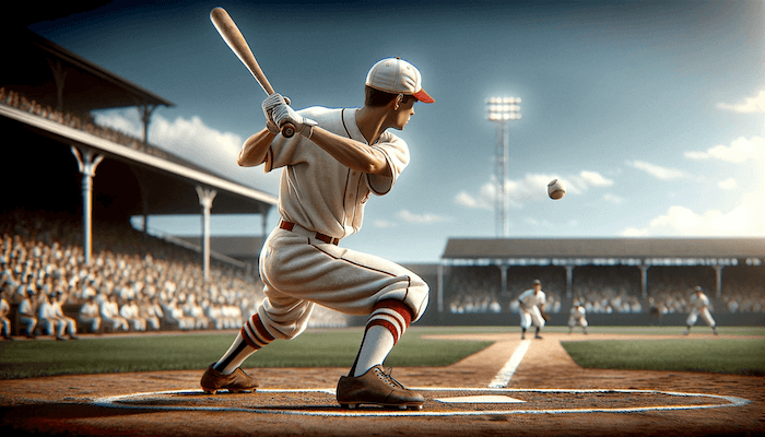 华体会hth：乒乓球台力学知识点汇总